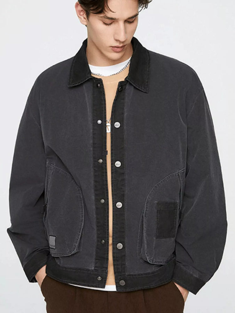 201e70d0-195d-4d4d-b47c-2c874033f38f-Max-Origin