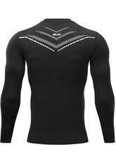 20b0765f-5b51-4f4c-8353-0f0b78dec51a-Max-Origin