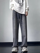 20ce3610ee194e3c8a887b367941b06b-Max-Origin