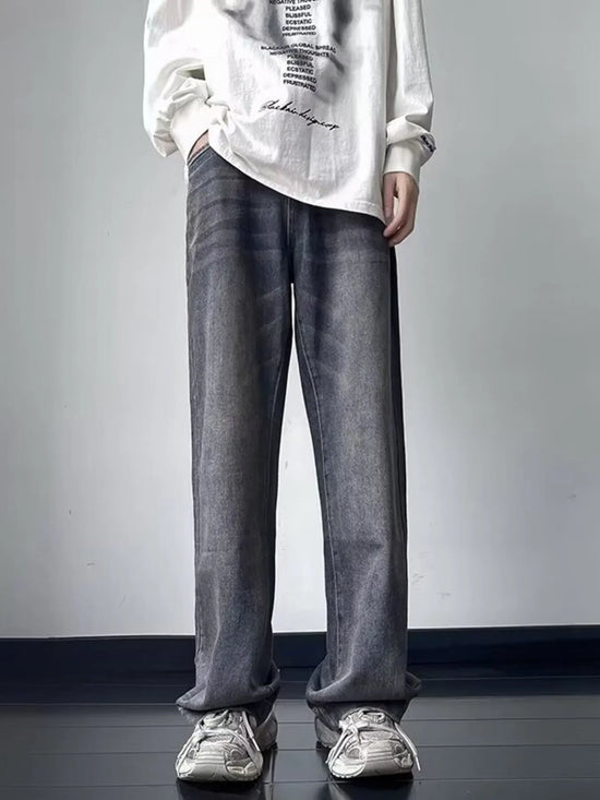 20ce3610ee194e3c8a887b367941b06b-Max-Origin