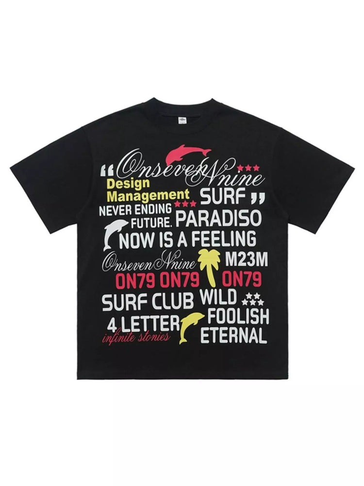 20dc7baa-3c37-480b-8e00-2edb4167aef4-Max-Origin