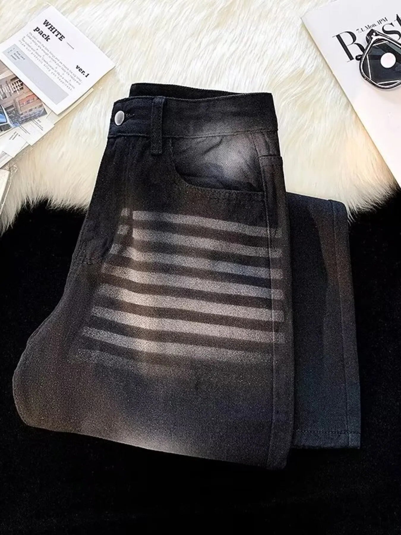 20e6099fda2f4a7f9746cc6364f85e5f-Max-Origin