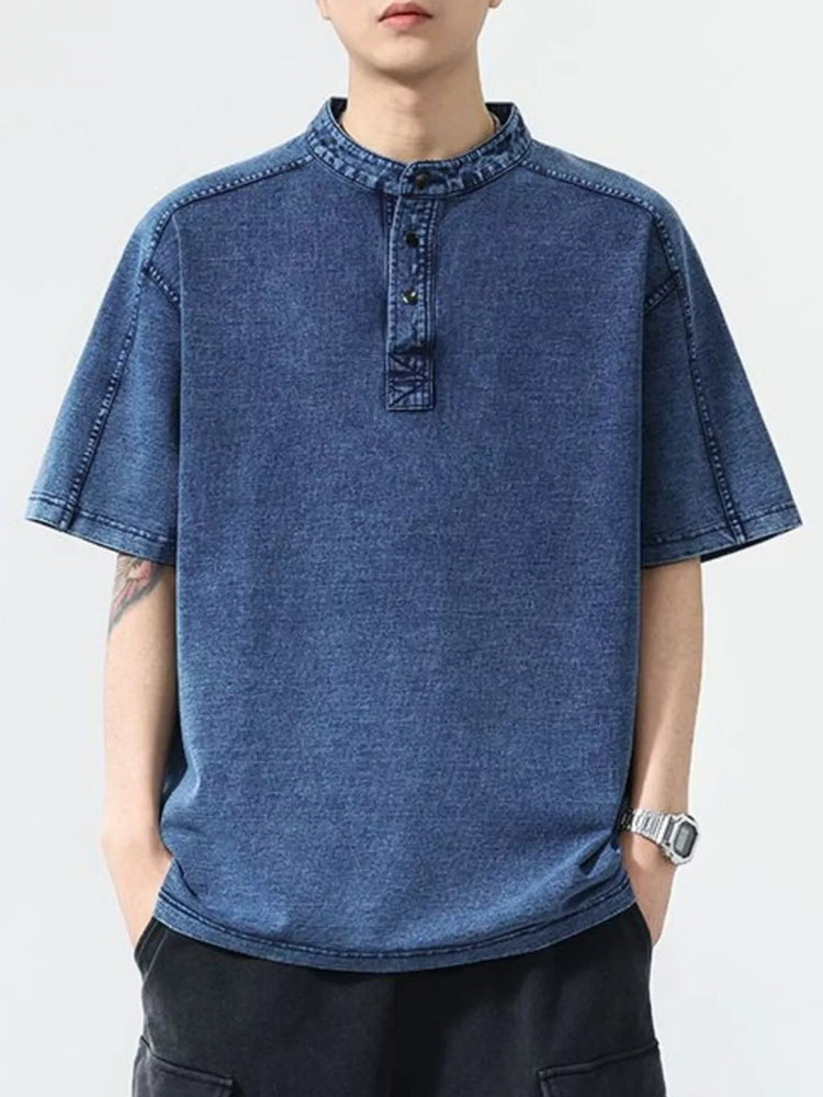 Streetwear & Urban Clothing