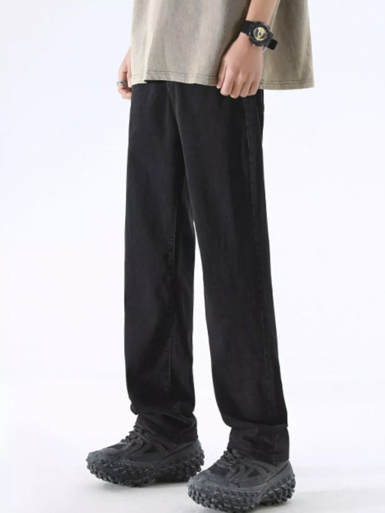 22980a76-bc63-4c26-8cf2-74f9b62c918c-Max-Origin