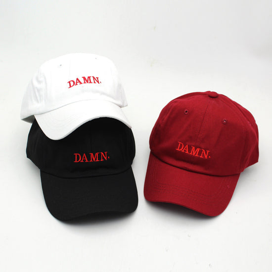 Baseball Cap Outdoor Men&