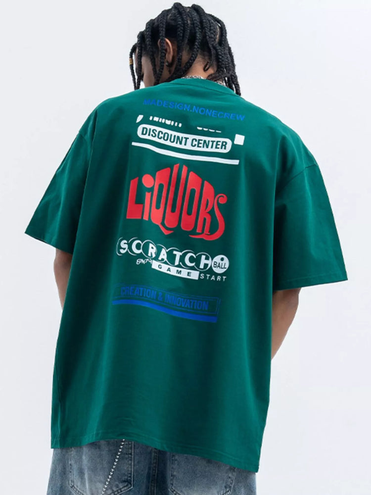 2456f743-6dad-42e9-b8db-ef088a8308c6-Max-Origin