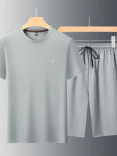 247c2560-5f4e-4c86-8bbd-b463da635358-Max-Origin