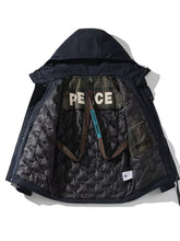 24e37b4a-e99e-4874-bd3d-57ada2876f2f-Max-Origin