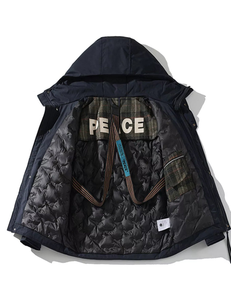 24e37b4a-e99e-4874-bd3d-57ada2876f2f-Max-Origin