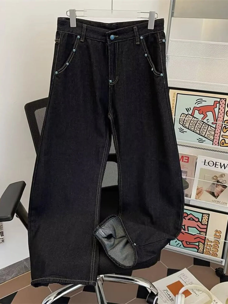 259cda2a080c4ecab416e2c5493d27cc-Max-Origin