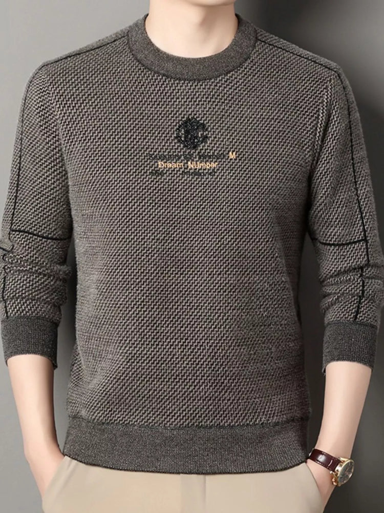 269618aa-1136-42e7-a4a3-63754a037a1e-Max-Origin