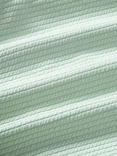 26ba42d9-f66a-4163-b671-bf2e07139492-Max-Origin