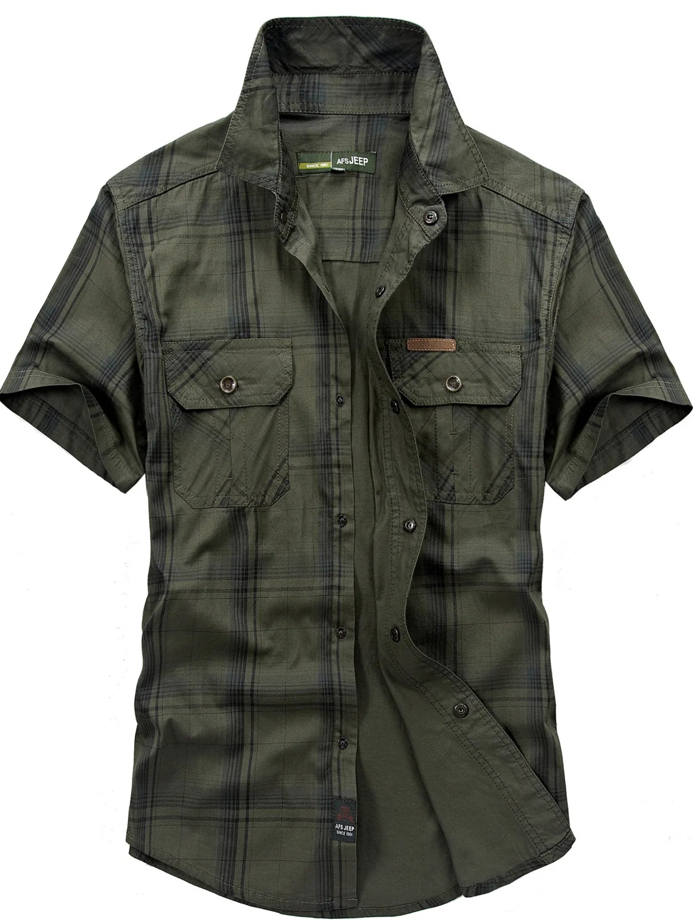 28b103c92c0e43d399f92696ab78afb5-Max-Origin