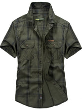 28b103c92c0e43d399f92696ab78afb5-Max-Origin