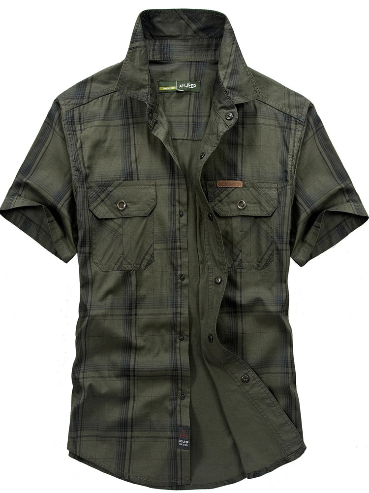 28b103c92c0e43d399f92696ab78afb5-Max-Origin