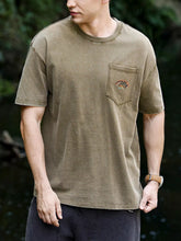 2996fca1-d9c5-4e82-9531-13bae1f0831f-Max-Origin