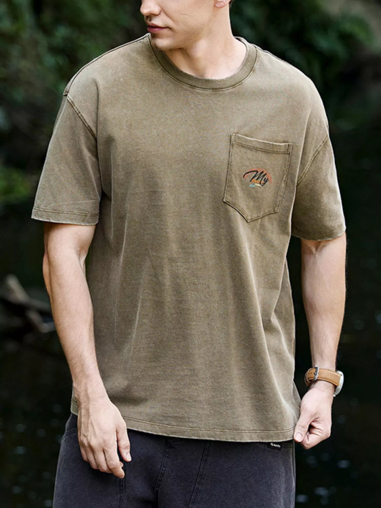 2996fca1-d9c5-4e82-9531-13bae1f0831f-Max-Origin