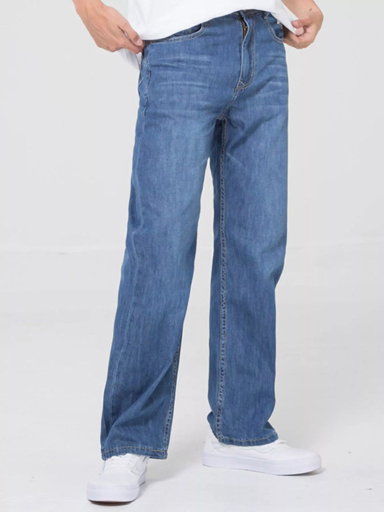 2a85e6e3-2cbb-4d6b-9346-4459981454d3-Max-Origin