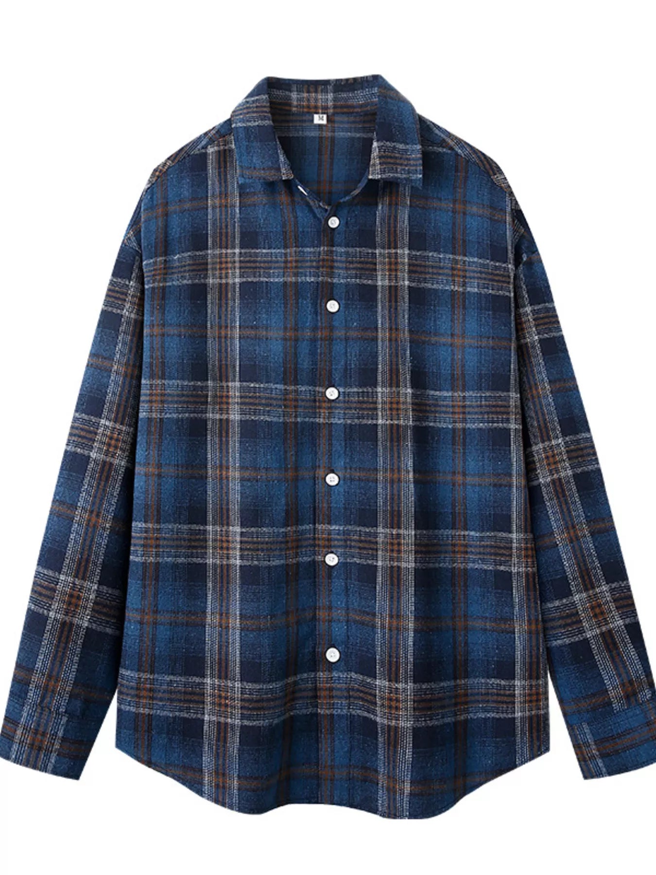 2b23bfd8945d473182d75bbfa74937d2-Max-Origin