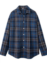 2b23bfd8945d473182d75bbfa74937d2-Max-Origin