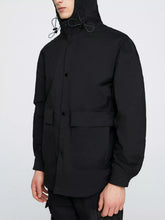 2bec60af-74d8-4c6c-8e19-4cb22d656b5f-Max-Origin