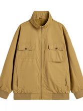 2cfdcb7c-4d79-42ce-af27-ab0b7a2c9393-Max-Origin