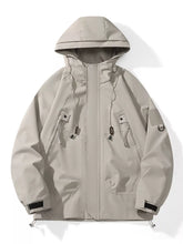 2d0658e642684ee9b914422d5c02219c-Max-Origin