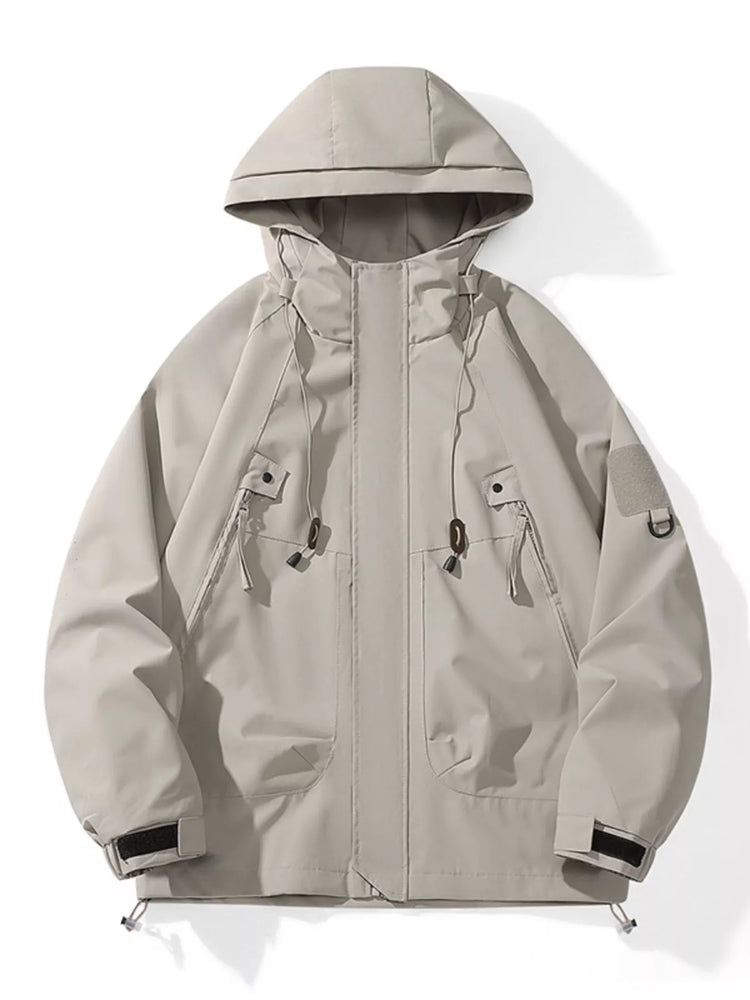 2d0658e642684ee9b914422d5c02219c-Max-Origin