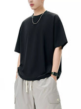 2dab0d06-6384-457a-a23e-679d53b9d4f3-Max-Origin