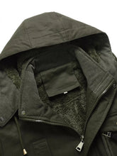 2e4d1544687049829959183e23764354-Max-Origin