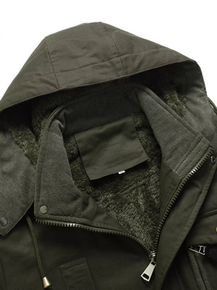 2e4d1544687049829959183e23764354-Max-Origin