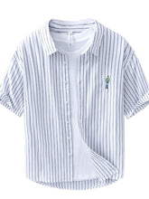 32c0185651a04f47b0e2d8d3a1e16af0-Max-Origin