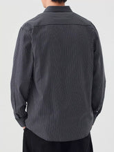 3383cdfe-7135-46b9-aed9-d92251495663-Max-Origin