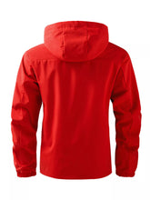 338bd467-984c-4d6c-9aa3-c4dff9e7f593-Max-Origin