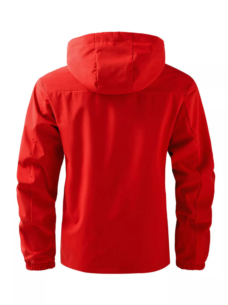 338bd467-984c-4d6c-9aa3-c4dff9e7f593-Max-Origin