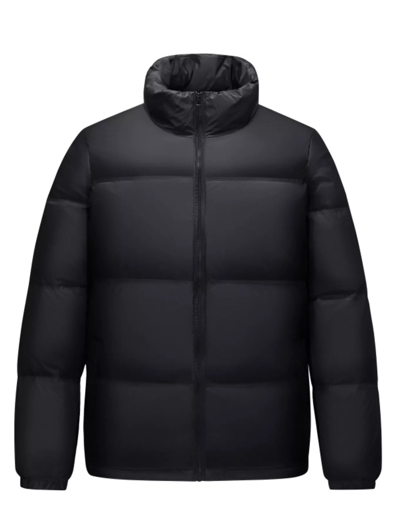 340fa1c7b5e94474aaa9ab83b73ac2a3-Max-Origin