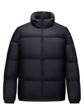 340fa1c7b5e94474aaa9ab83b73ac2a3-Max-Origin