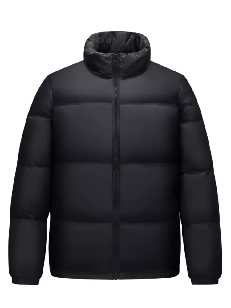 340fa1c7b5e94474aaa9ab83b73ac2a3-Max-Origin