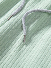 3490c2db-f4ad-42fe-a287-5d6dc43dd372-Max-Origin