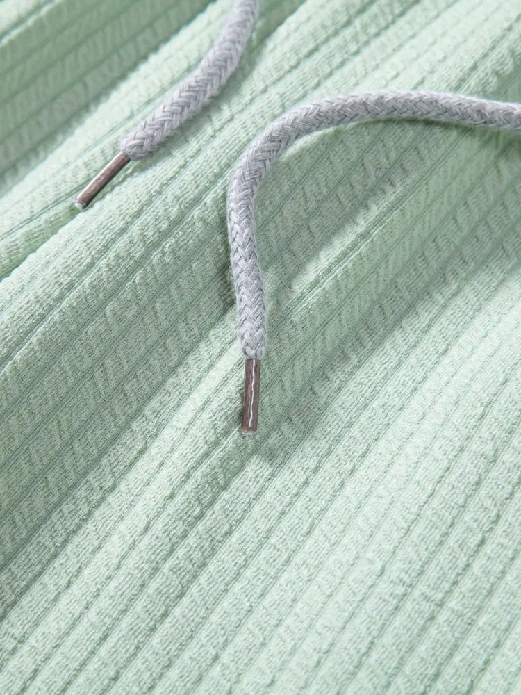 3490c2db-f4ad-42fe-a287-5d6dc43dd372-Max-Origin