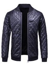 34d65c03536b4440b7130466b78ce495-Max-Origin