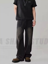 34fb89f516cf40a8aa10f8d6de6400ec-Max-Origin