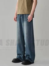 352aff9d776d4ca0bf9696c1fe196a89-Max-Origin