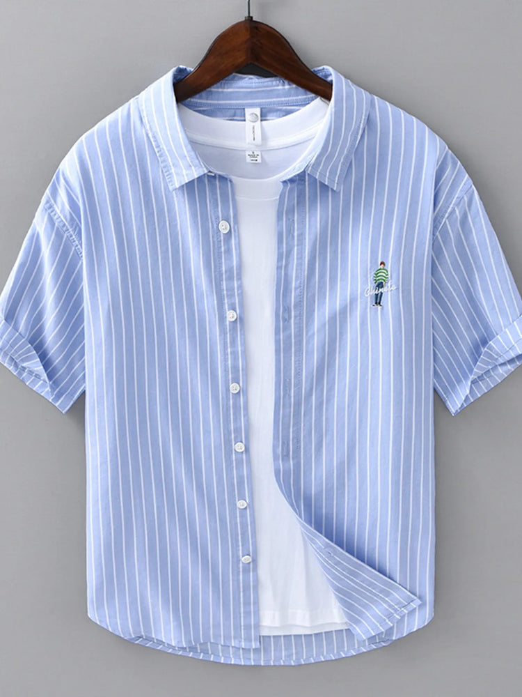 35a9fabd691649ee812e921a34fe9327-Max-Origin