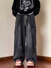 35e034d9ed5249539677e4ab7d8df4f4-Max-Origin