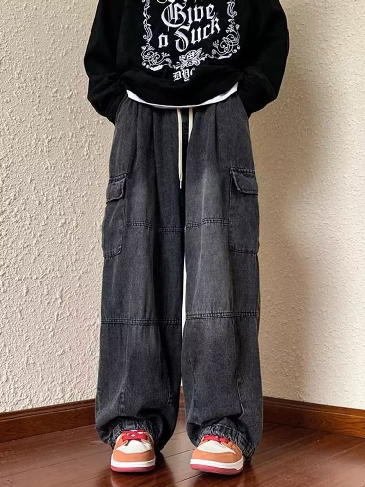 35e034d9ed5249539677e4ab7d8df4f4-Max-Origin