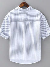 36f0285288304d5482465b1cf86b2f3b-Max-Origin