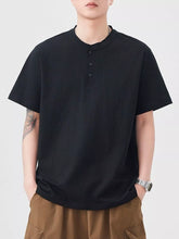 3883b6e7-db28-43a2-9eff-8180d44a172c-Max-Origin