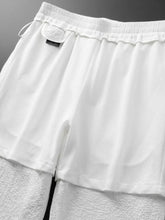 39c6df1e206b4930adc8e2c68d66a59a-Max-Origin