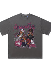 3a591e8feab44e9fa214056a316fb0ff-Max-Origin